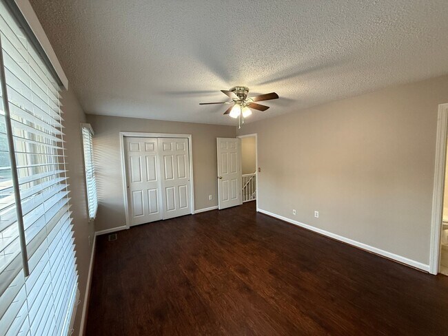 Building Photo - 5040 Falling Creek Ln