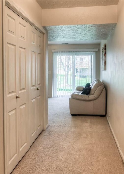 Building Photo - 5146 N 144th Ct