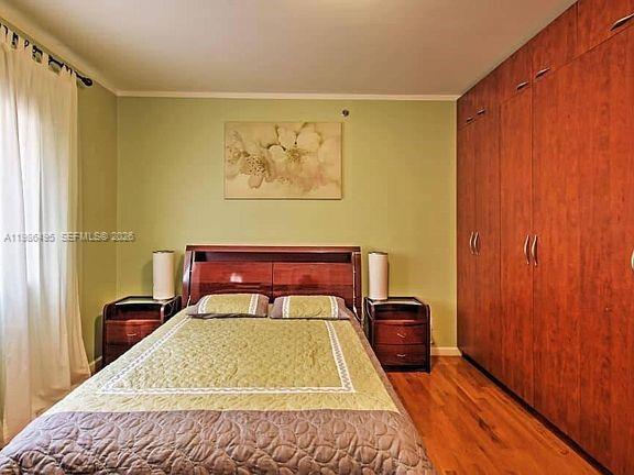 Building Photo - 2841 Ford St