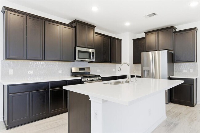 Building Photo - 209 Thurman Holt Rd