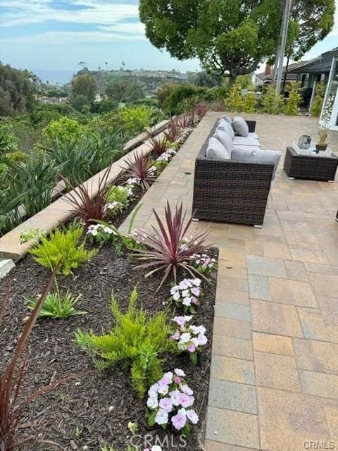 Building Photo - 406 Calle Vista Torito