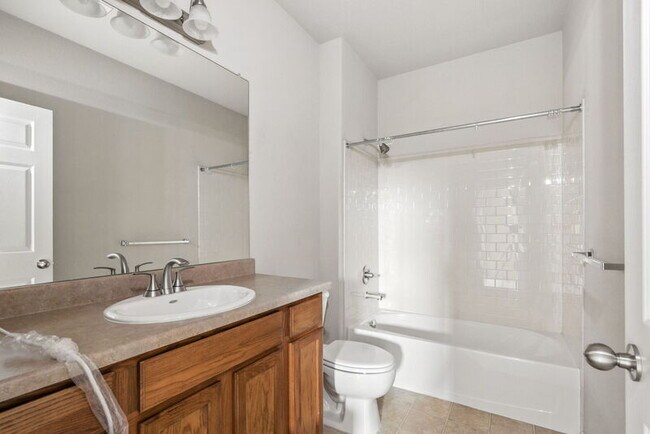 Building Photo - 8073 W 51st Pl