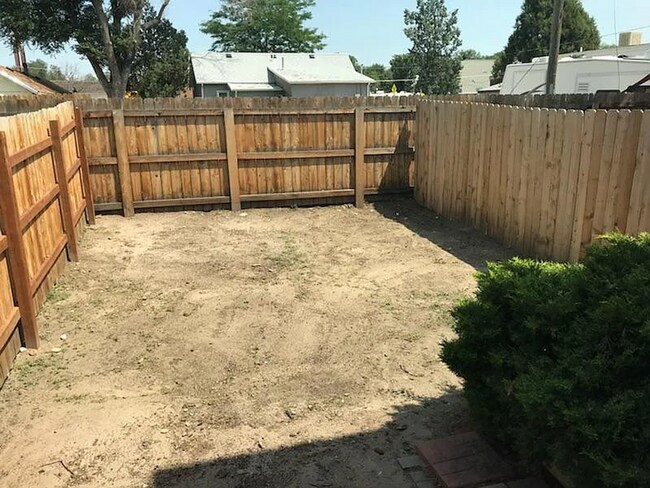 Building Photo - 3015 Illinois Ave