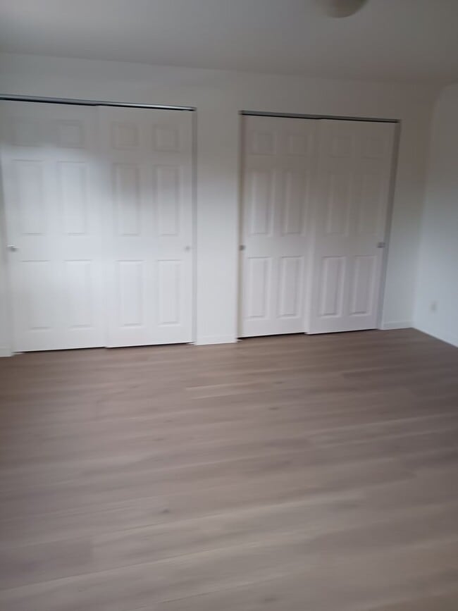 Building Photo - 508 NW C St