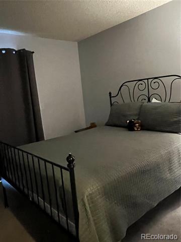 Building Photo - 10785 W 63rd Pl