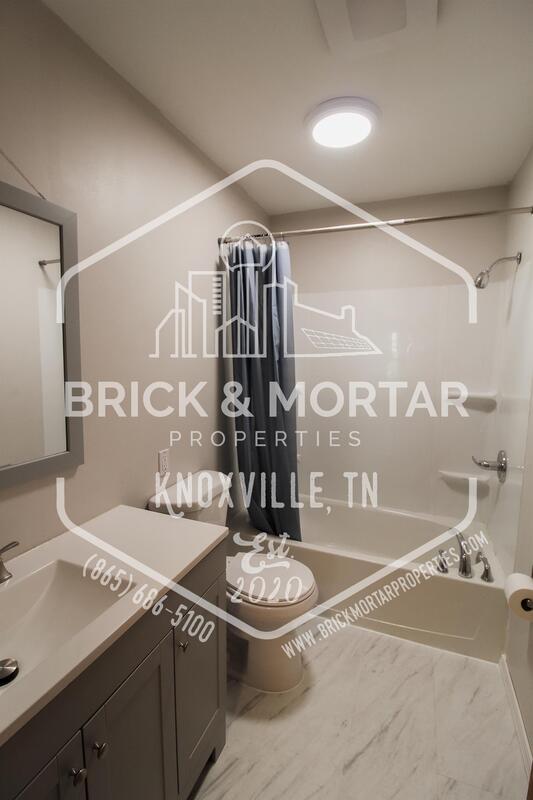 Building Photo - 316 Sarvis Dr