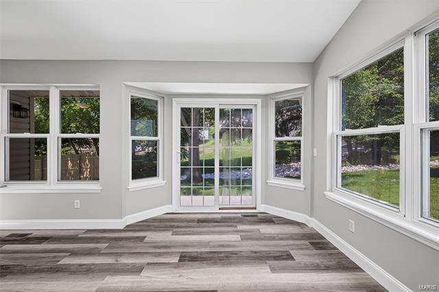 Building Photo - 1249 Harvest Ridge Dr
