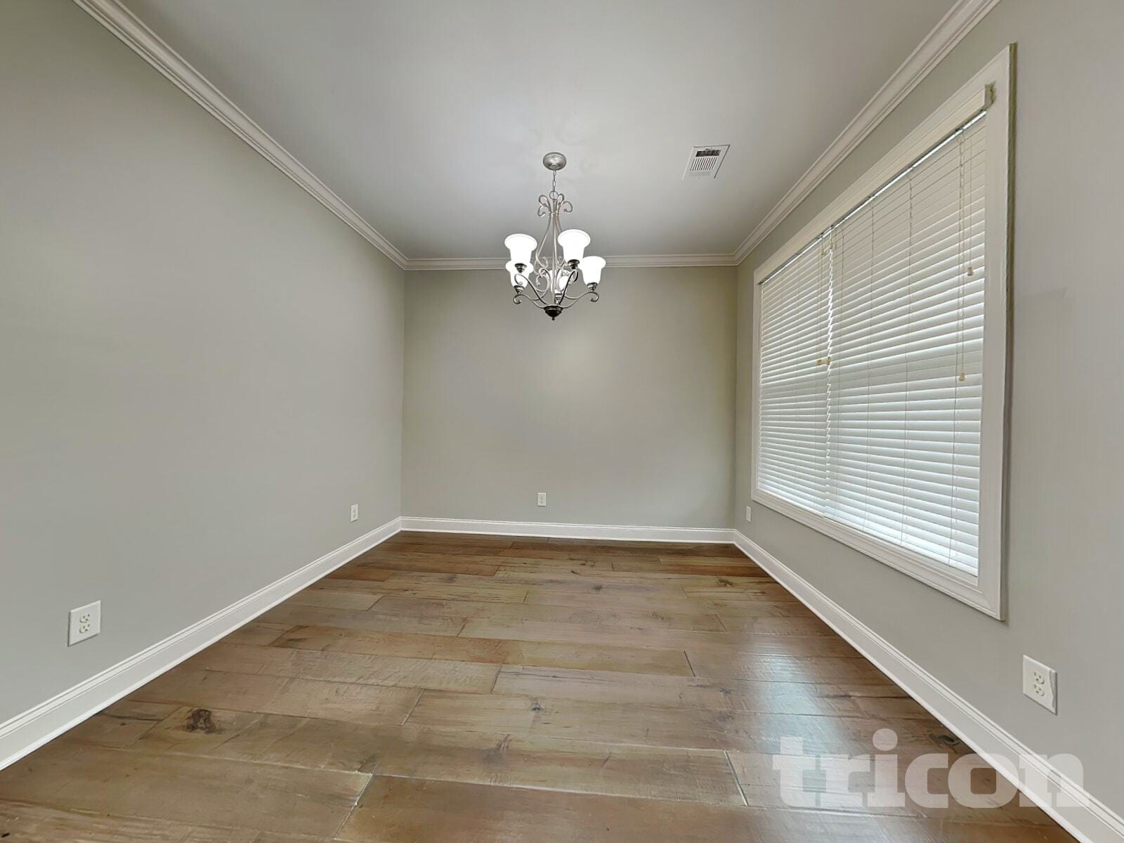 Building Photo - 207 Runnel View