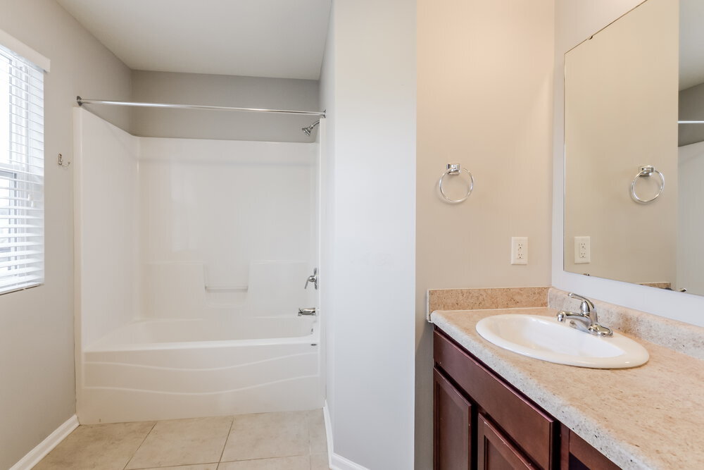 Building Photo - 8110 Grove Berry Dr