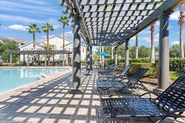 Building Photo - 575 Oakleaf Plantation Pkwy