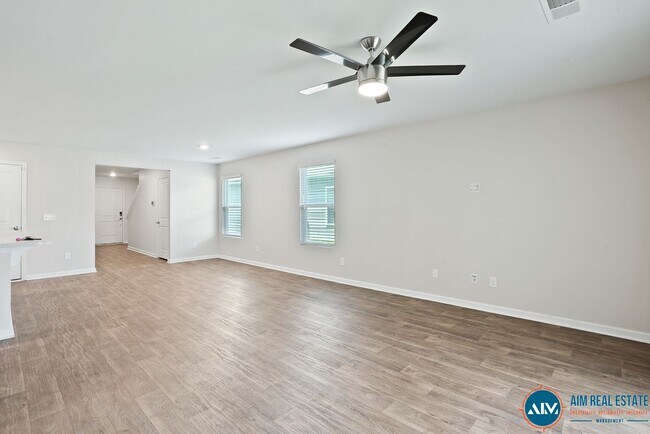 Building Photo - 127 Auditorium Rd