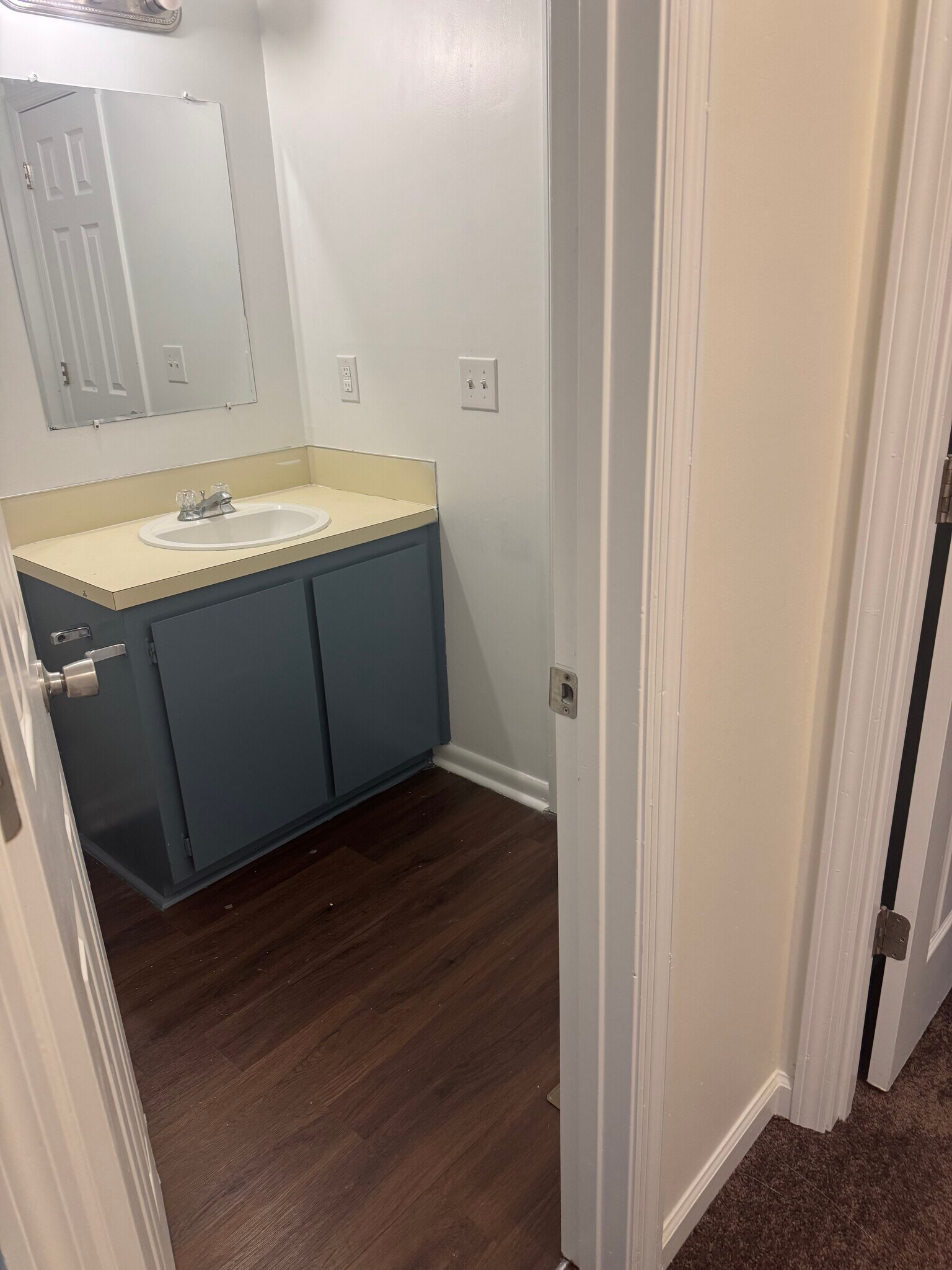 Building Photo - 7591 Hunters Ridge Ln