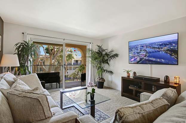Building Photo - 146 Por La Mar Cir