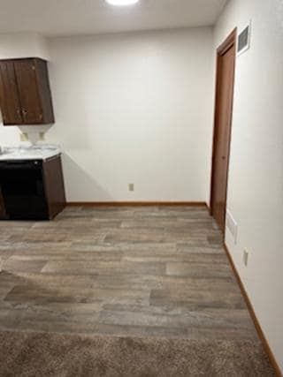 Building Photo - 108 Westwood Dr