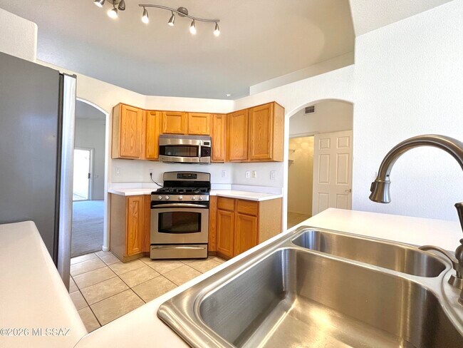 Building Photo - 7774 E Castle Valley Way