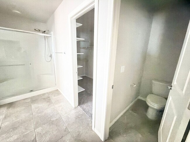 Building Photo - 1180 Pitaya Ct