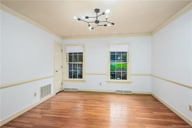 Building Photo - 109 Wake Robin Rd