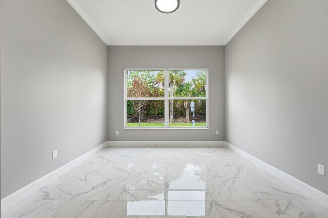 Building Photo - 6391 High Pointe Cir