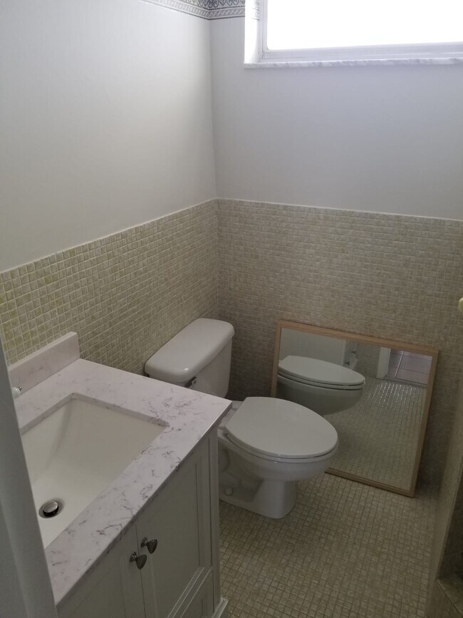 Building Photo - 3030 Marcos Dr