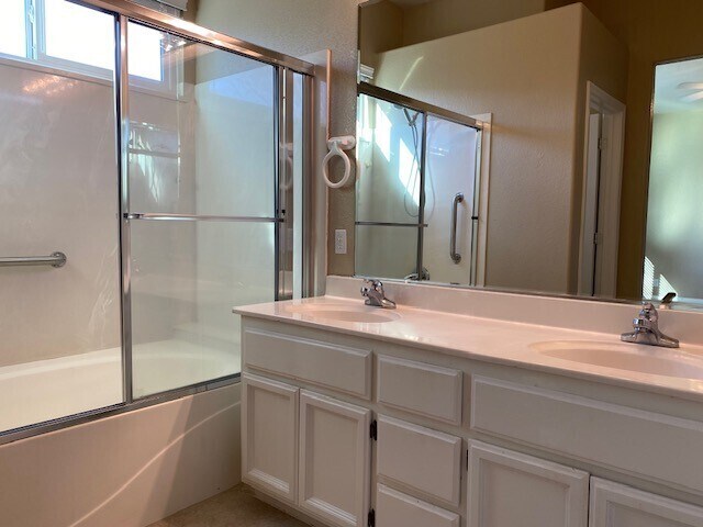 Building Photo - Beautiful 3bd/2ba in West Sacramento!