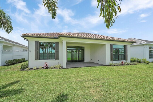Building Photo - 9512 St Germain Dr