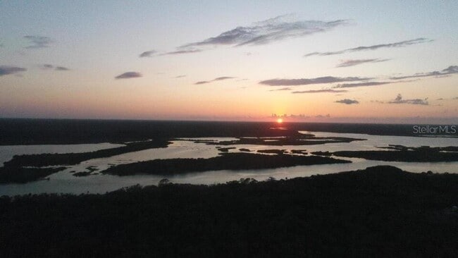 Building Photo - 90 San Juan Dr