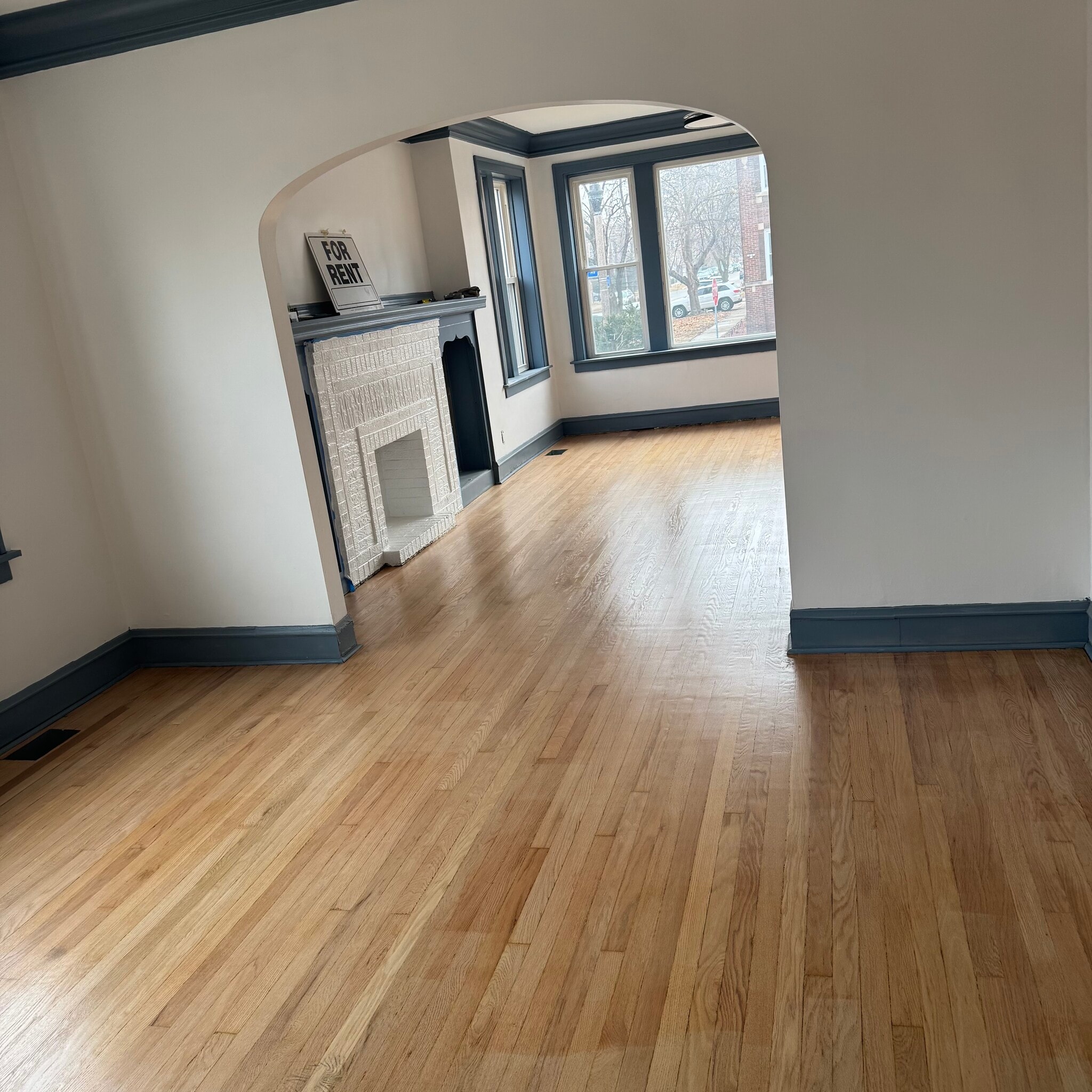 Building Photo - 2102 Gunderson Ave