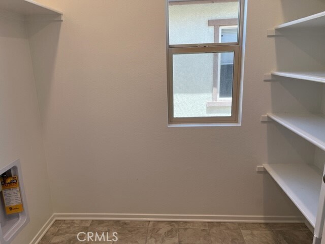 Building Photo - 32980 Middlegate Pl