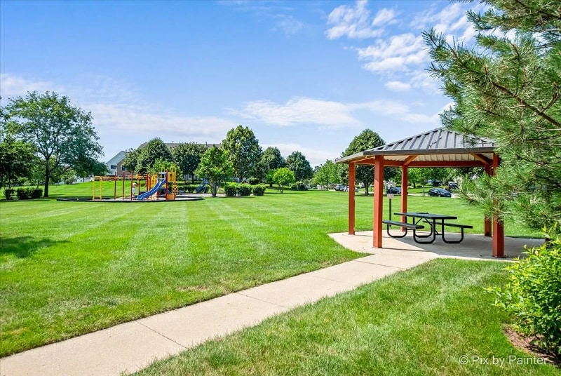 Building Photo - 2122 Concord Dr
