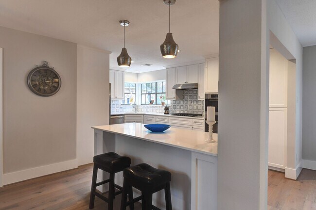 Building Photo - 1706 Cedar Creek Ct