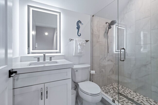 Building Photo - 5484 3rd St