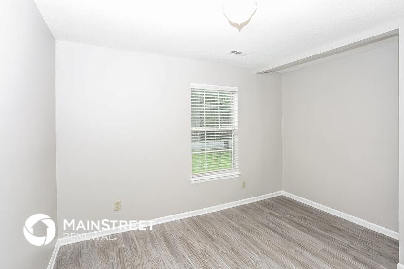 Building Photo - 8247 Gera Emma Dr