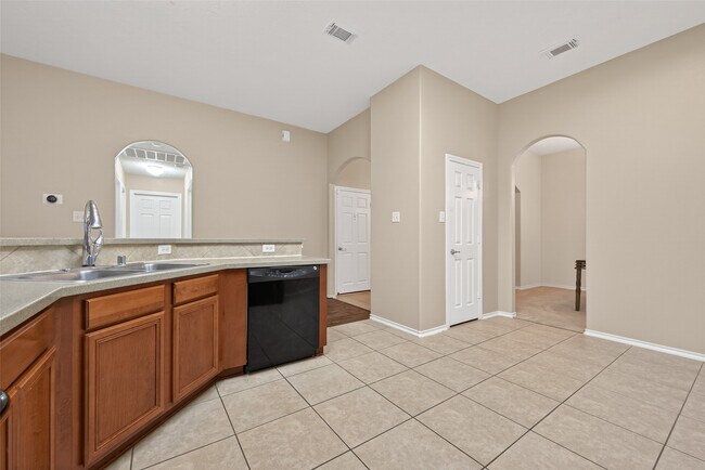 Building Photo - 21345 Terreton Springs Dr