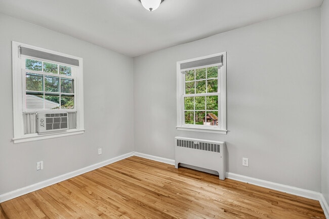 Building Photo - 57 Wampus Way