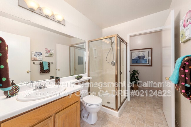 Building Photo - 929 E El Camino Real