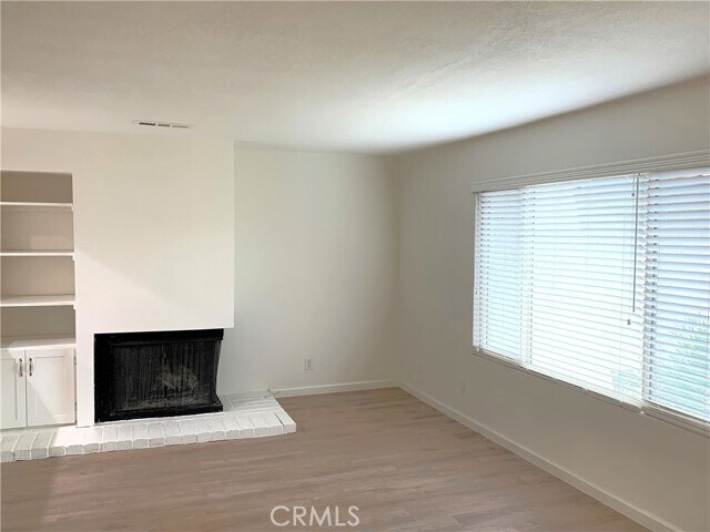 Building Photo - 9836 Snowmass Dr