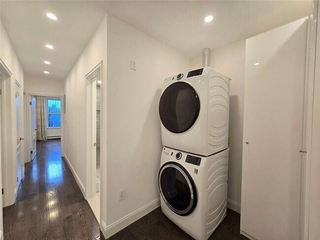 Building Photo - 4142 Bedford Ave