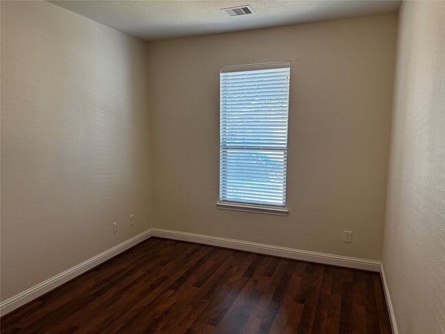 Building Photo - 15414 Paloma Crossing Ct