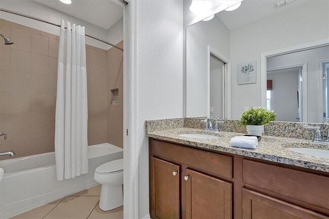 Building Photo - 297 Captiva Dr