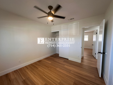 Building Photo - Stunning Remodeled Anaheim Home | 3-Bed, 2...