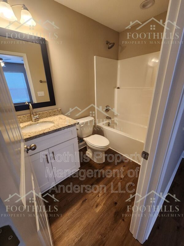 Building Photo - 113 Cypress Run