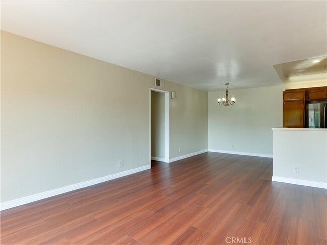 Building Photo - 13135 Sunnybrook Cir