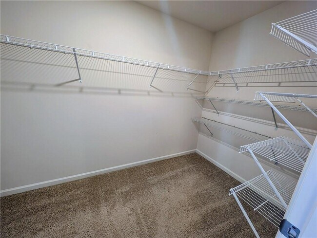 Building Photo - 2415 Copperfield Dr