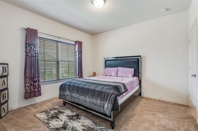 Building Photo - 151 Darian Dr