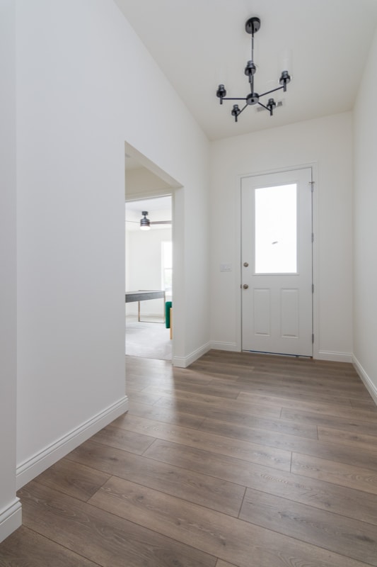 Building Photo - 6055 W Swather Ct
