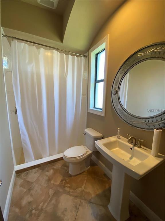 Building Photo - 4513 Tuscana Dr