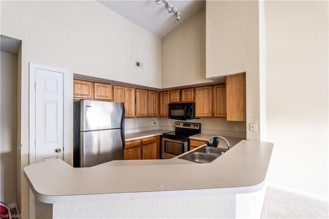 Building Photo - 13103 Mulberry Park Dr