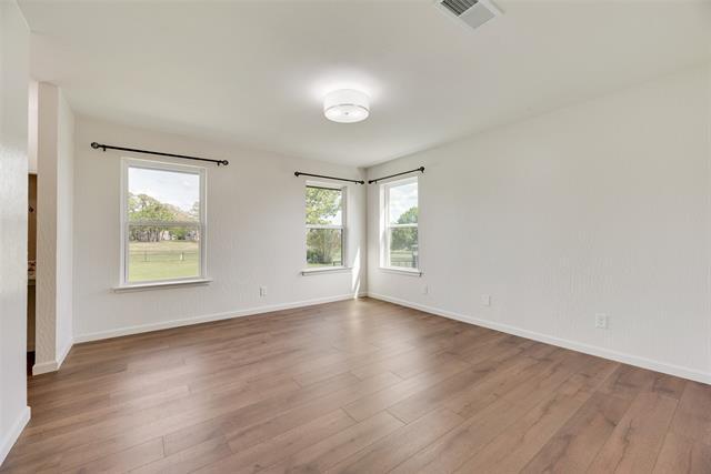 Building Photo - 407 Cocopa Dr W