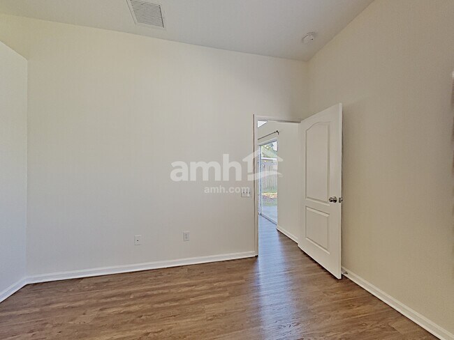 Building Photo - 13122 Early Run Ln