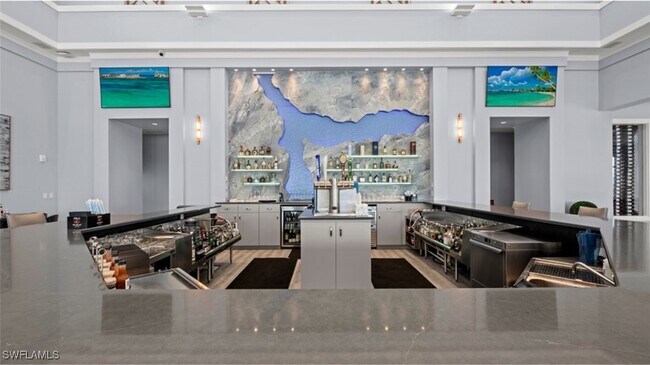 Building Photo - 17266 Blue Sapphire Dr